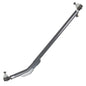 Synergy Jeep TJ/LJ/XJ/ZJ Heavy Duty Steering Kit
