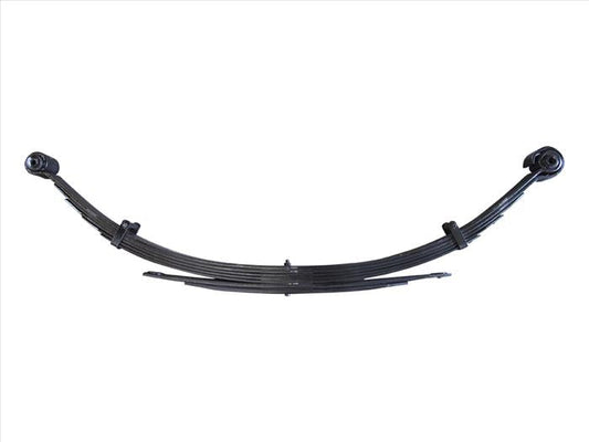 138508 ICON 1999-2007 Ford F-250/F-350 Super Duty, 5” Lift, Rear, Leaf Spring Pack at Sexton Offroad in Salt Lake City & Park City, Utah 1