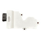 Rock Slide Gen 3 Circuit Board Replacement - Driver Side