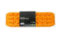DV8 Offroad DV8 Xtract Traction Boards | Pair | Orange