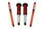Roush 21-25 Ford F-150 - 2In Performance Suspension System