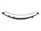 158505 ICON 2005-2023 Toyota Tacoma, Multi Rate RXT Leaf Spring Pack w/Add In Leaf at Sexton Offroad in Salt Lake City & Park City, Utah 1