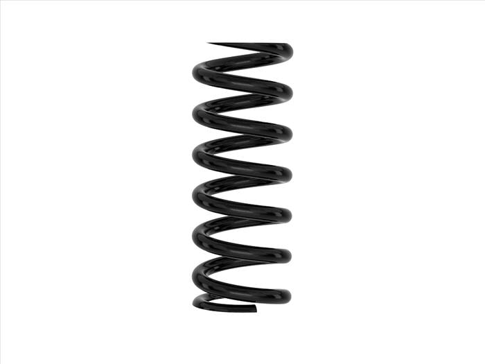 158508 ICON Coil Spring, 14” Long, 3” Inner Diameter, 700 lbs/in Spring Rate at Sexton Offroad in Salt Lake City & Park City, Utah 1