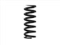 158508 ICON Coil Spring, 14” Long, 3” Inner Diameter, 700 lbs/in Spring Rate at Sexton Offroad in Salt Lake City & Park City, Utah 1