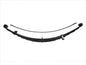158509 ICON 2007-2021 Toyota Tundra, Multi-Rate RXT Leaf Spring Pack w/Add In Leaf at Sexton Offroad in Salt Lake City & Park City, Utah 1