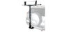 Rhino-Rack T-Load Hitch Mount