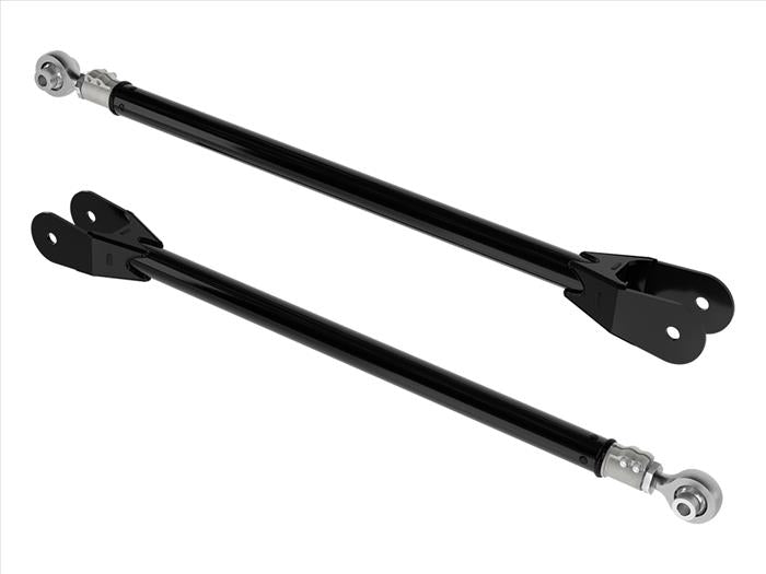 164502 ICON 2005-2024 Ford F-250/F-350 Super Duty 4WD, Front Lower Links at Sexton Offroad in Salt Lake City & Park City, Utah 1