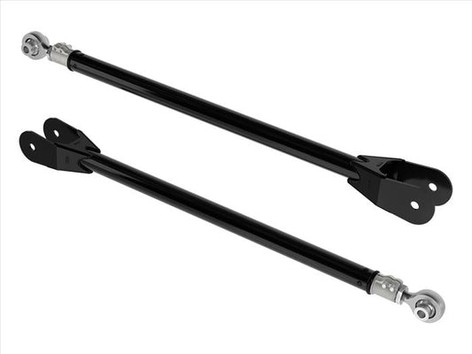 164502 ICON 2005-2024 Ford F-250/F-350 Super Duty 4WD, Front Lower Links at Sexton Offroad in Salt Lake City & Park City, Utah 1