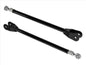 164502 ICON 2005-2024 Ford F-250/F-350 Super Duty 4WD, Front Lower Links at Sexton Offroad in Salt Lake City & Park City, Utah 1