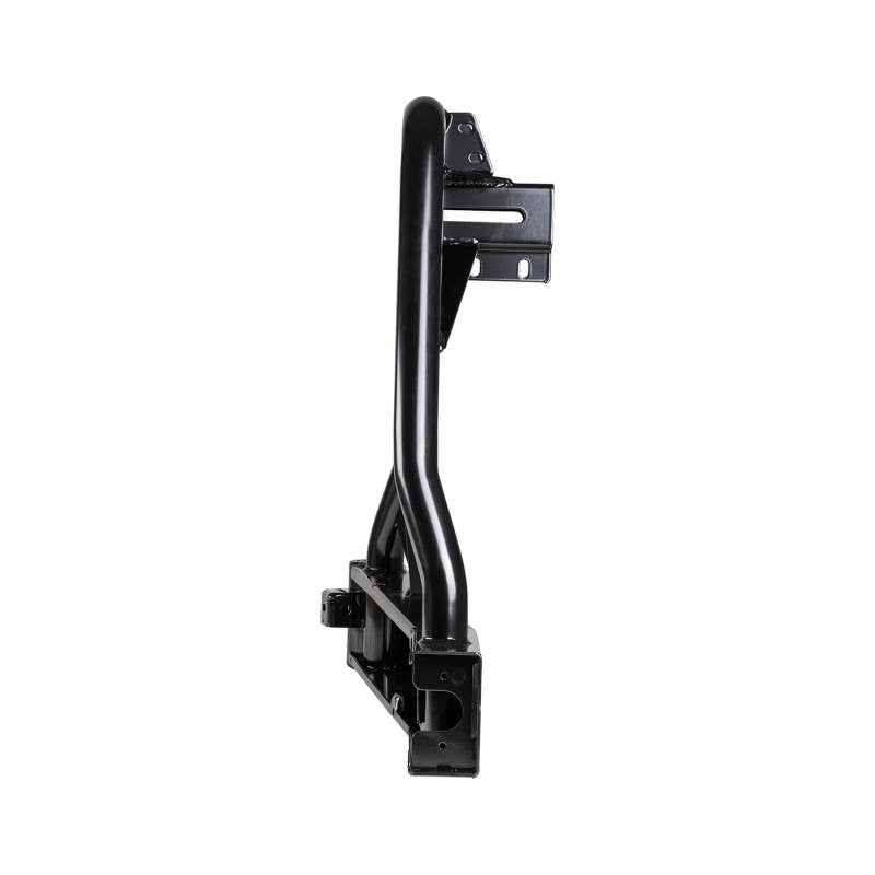 ARB Tire Carrier ARB Rstb Rhs Blk