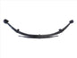 168505A ICON 2008-16 Ford F250/F350 Super Duty, 5” Lift, Rear, Leaf Spring Pack at Sexton Offroad in Salt Lake City & Park City, Utah 1
