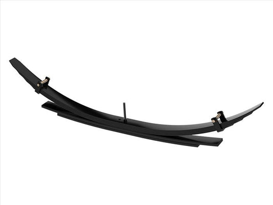 168507 ICON 2008-2024 Ford F-250/F-350 Super Duty, Rear Leaf Spring Expansion Pack at Sexton Offroad in Salt Lake City & Park City, Utah 1