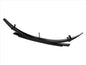 168507 ICON 2008-2024 Ford F-250/F-350 Super Duty, Rear Leaf Spring Expansion Pack at Sexton Offroad in Salt Lake City & Park City, Utah 1