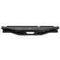 Westin 19-26 Ram 1500 (Excl. Classic) Outlaw Rear Bumper Textured Black