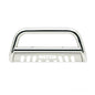Westin 19-23 Ford Ranger E-Series Bull Bar Stainless Steel