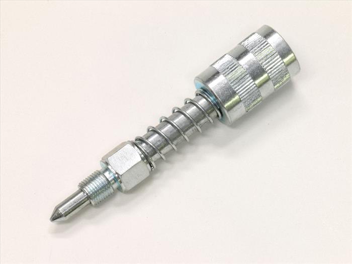 191013 ICON Nipple Greasing Adapter Kit at Sexton Offroad in Salt Lake City & Park City, Utah 1