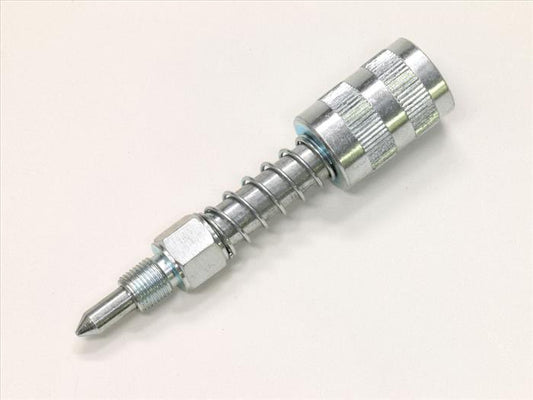 191013 ICON Nipple Greasing Adapter Kit at Sexton Offroad in Salt Lake City & Park City, Utah 1