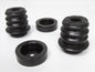 191205 ICON Universal Foam Bump Stop Kit at Sexton Offroad in Salt Lake City & Park City, Utah 1