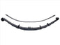 198501 ICON 2010-2014 Ford Raptor, Multi Rate RTX Leaf Pack Spring w/Add In Leaf at Sexton Offroad in Salt Lake City & Park City, Utah 1