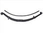 198510 ICON 2017-2020 Ford Raptor/2021-2023 Ford F-150, Multi Rate Leaf Pack Spring w/Add In Leaf at Sexton Offroad in Salt Lake City & Park City, Utah 1
