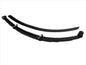 198520A ICON 2019-2023 Ford Ranger, Multi Rate Leaf Pack Spring w/Add In Leaf at Sexton Offroad in Salt Lake City & Park City, Utah 1