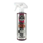 Chemical Guys DeCon Pro Iron Remover & Wheel Cleaner - 16oz