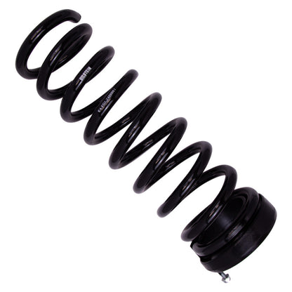 Bilstein 2014+ Ram 2500/3500 B12 (Special) Front Coil Spring Set - 2-2.3in Lift Height