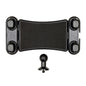 Westin Adventure Mount Accessory - 20mm Ball Tablet Holder (Up to 11in. Wide)