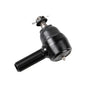 Synergy 03-13 Dodge Ram Passenger Side Tie Rod End