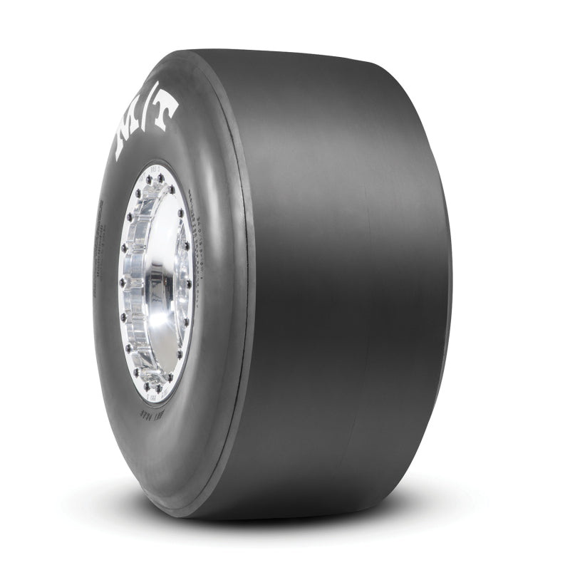 Mickey Thompson ET Drag Tire - 28.0/10.5-15 L8 - 250812