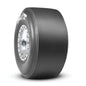 Mickey Thompson ET Drag Tire - 32.0/14.0-15ST M5 - 250811