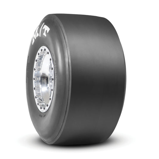 Mickey Thompson ET Drag Tire - 28.0/9.0-15 M5 - 255283