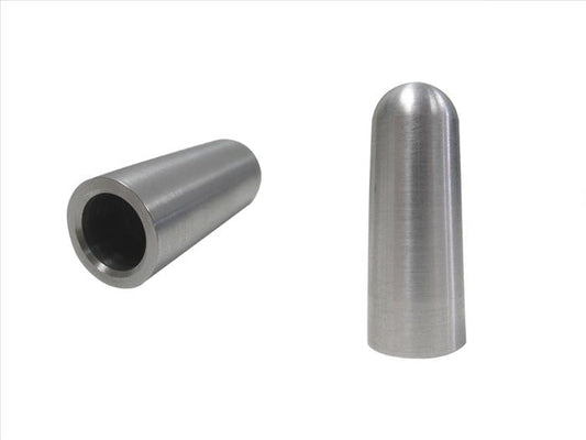 202000 ICON 2.0 Series Shock Shaft Bullet Tool at Sexton Offroad in Salt Lake City & Park City, Utah 1