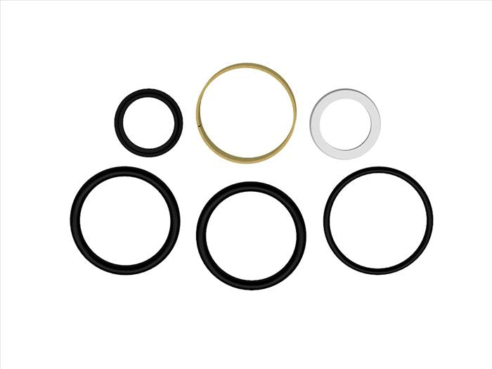 202005 ICON 2.0 Series Coilover, 7/8” Shaft Rebuild Kit at Sexton Offroad in Salt Lake City & Park City, Utah 1