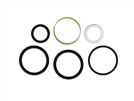 202005 ICON 2.0 Series Coilover, 7/8” Shaft Rebuild Kit at Sexton Offroad in Salt Lake City & Park City, Utah 1