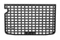 ADD Addictive Desert Designs 21-23 Ford Bronco Tailgate Molle Panel