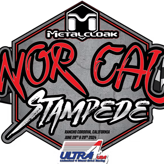 2025 nor cal stampede