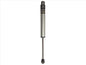 206516 ICON Universal 2.0 Aluminum Series Rear Shock, HD Valving, 17” Travel at Sexton Offroad in Salt Lake City & Park City, Utah 1