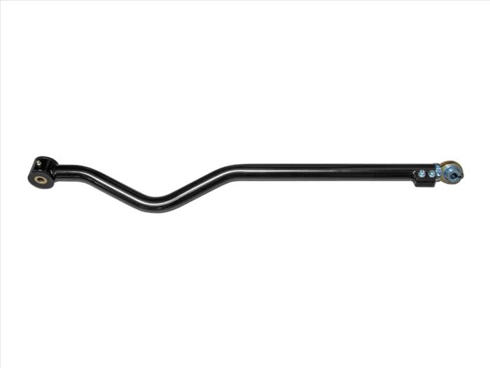 21020 ICON 2007-18 Jeep JK Wrangler, Front, Adjustable Track Bar Kit at Sexton Offroad in Salt Lake City & Park City, Utah 1