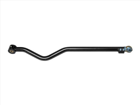 21020 ICON 2007-18 Jeep JK Wrangler, Front, Adjustable Track Bar Kit at Sexton Offroad in Salt Lake City & Park City, Utah 1
