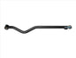 21020 ICON 2007-18 Jeep JK Wrangler, Front, Adjustable Track Bar Kit at Sexton Offroad in Salt Lake City & Park City, Utah 1