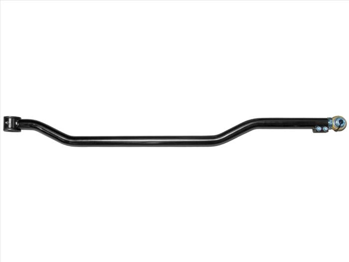 21025 ICON 2007-18 Jeep JK Wrangler, Rear, Adjustable Track Bar Kit at Sexton Offroad in Salt Lake City & Park City, Utah 1