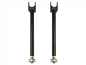 21036 ICON 2007-18 Jeep JK Wrangler, Front, Adjustable Upper Link Kit at Sexton Offroad in Salt Lake City & Park City, Utah 1