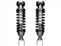 211001-CB ICON 2019-Up Ram 1500 4WD, 2-3” Lift, Front, 2.5 VS Coilover Kit w/BDS 4.5” Lift at Sexton Offroad in Salt Lake City & Park City, Utah 1