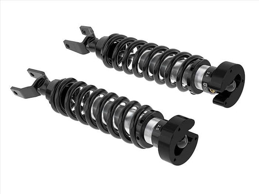 211010 ICON 2019-Up Ram 1500, 2-3” Lift, Front, 2.5 VS Coilover Kit at Sexton Offroad in Salt Lake City & Park City, Utah 1