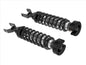 211010 ICON 2019-Up Ram 1500, 2-3” Lift, Front, 2.5 VS Coilover Kit at Sexton Offroad in Salt Lake City & Park City, Utah 1