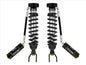 211015C ICON 2019-Up Ram 1500, 2-3” Lift, Front, 2.5 VS RR/CDCV Coilover Kit at Sexton Offroad in Salt Lake City & Park City, Utah 1