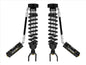 211015 ICON 2019-Up Ram 1500, 2-3” Lift, Front, 2.5 VS Remote Reservoir Coilover Kit at Sexton Offroad in Salt Lake City & Park City, Utah 1