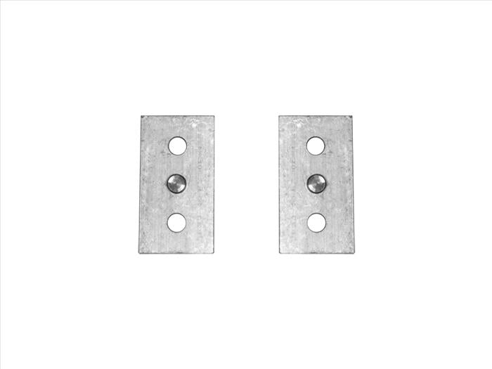 211200 ICON 2003-12 Ram 2500/3500 HD 4WD, 1" Lift, Block Kit at Sexton Offroad in Salt Lake City & Park City, Utah 1