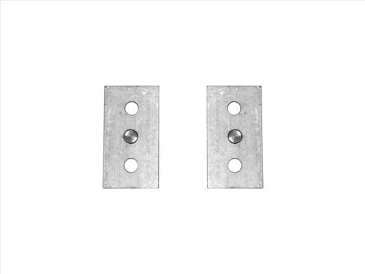 211200 ICON 2003-12 Ram 2500/3500 HD 4WD, 1" Lift, Block Kit at Sexton Offroad in Salt Lake City & Park City, Utah 1